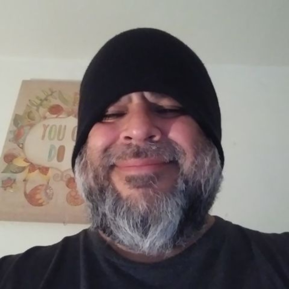Meet your Posher, Manuel